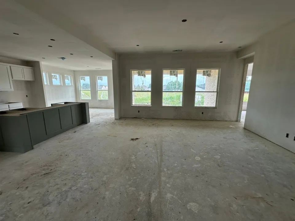 605 Brown Road Leonard, TX 75452