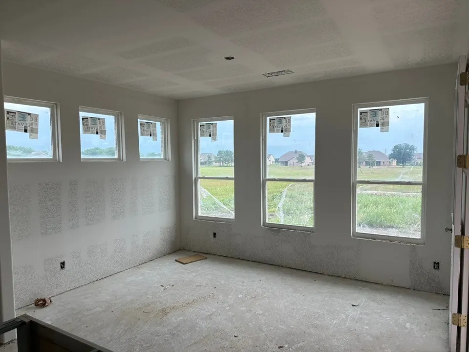 605 Brown Road Leonard, TX 75452