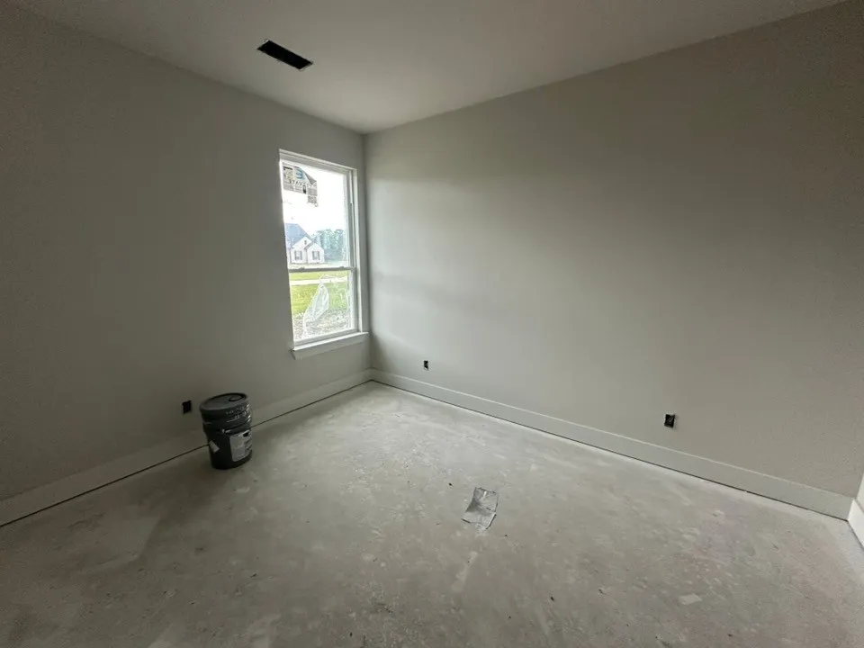 605 Brown Road Leonard, TX 75452
