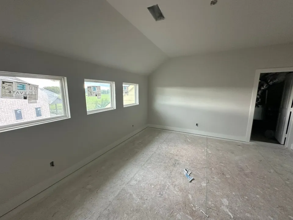 605 Brown Road Leonard, TX 75452