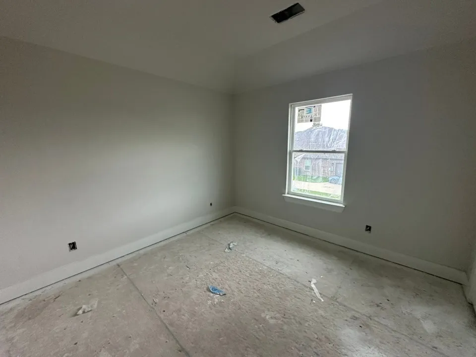 605 Brown Road Leonard, TX 75452
