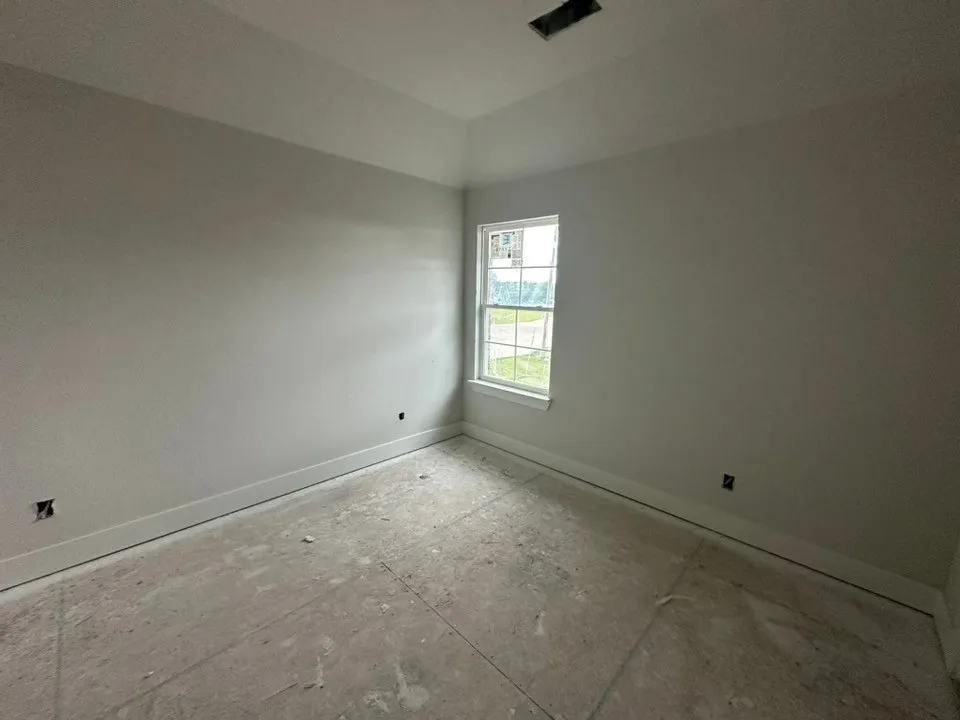 605 Brown Road Leonard, TX 75452