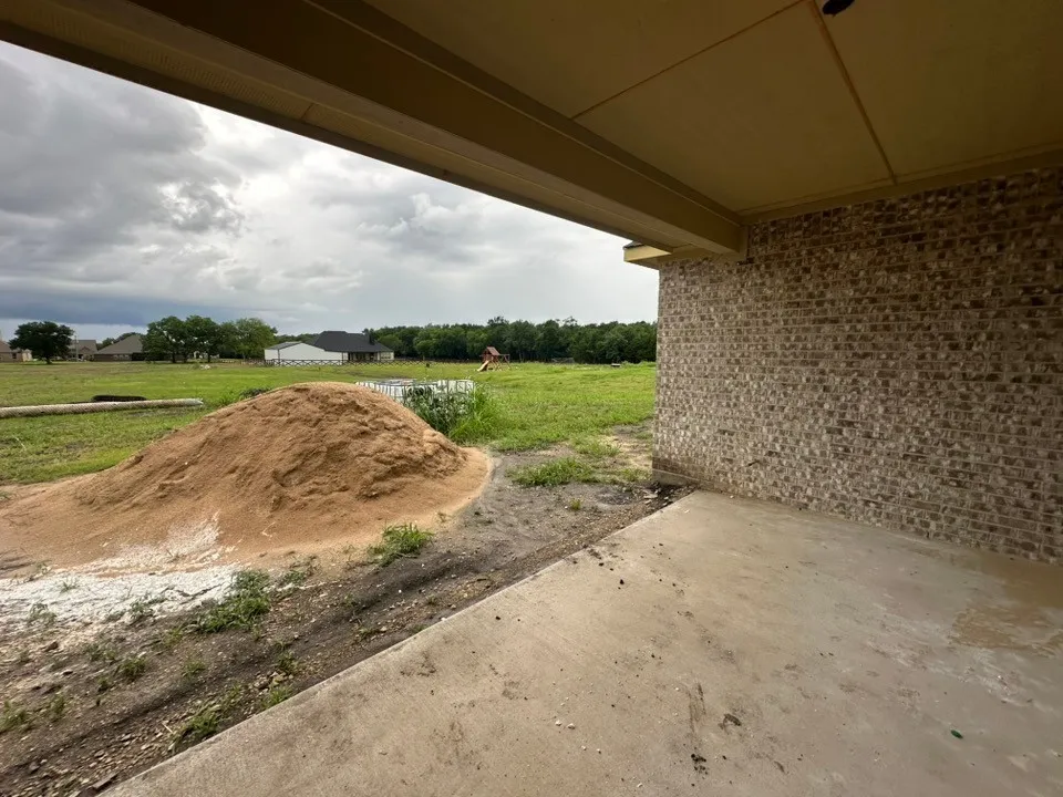 605 Brown Road Leonard, TX 75452