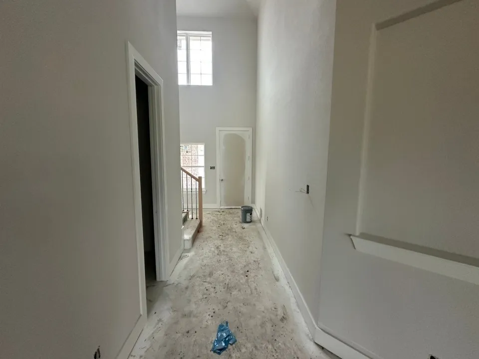 605 Brown Road Leonard, TX 75452