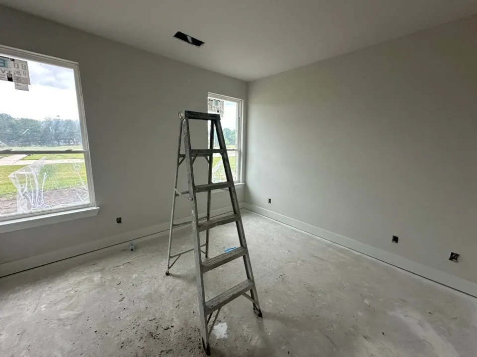 605 Brown Road Leonard, TX 75452
