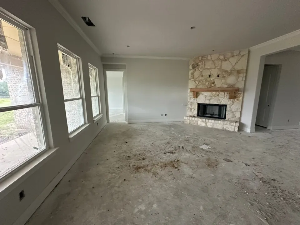 605 Brown Road Leonard, TX 75452