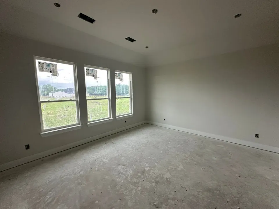 605 Brown Road Leonard, TX 75452