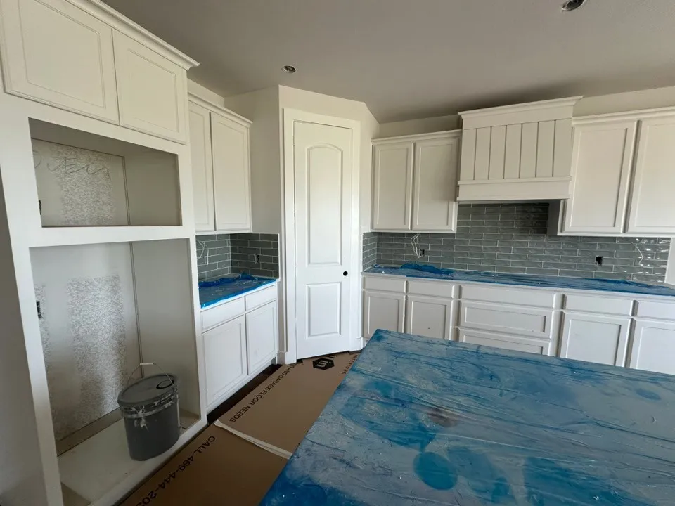 605 Brown Road Leonard, TX 75452