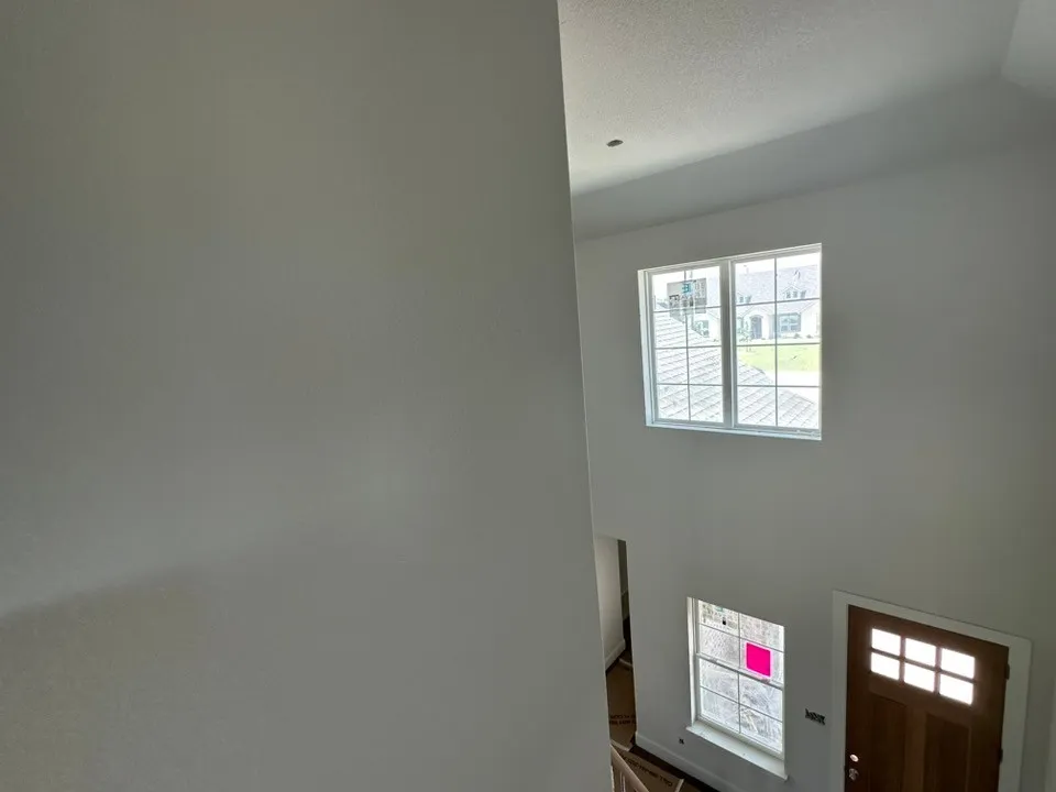 605 Brown Road Leonard, TX 75452