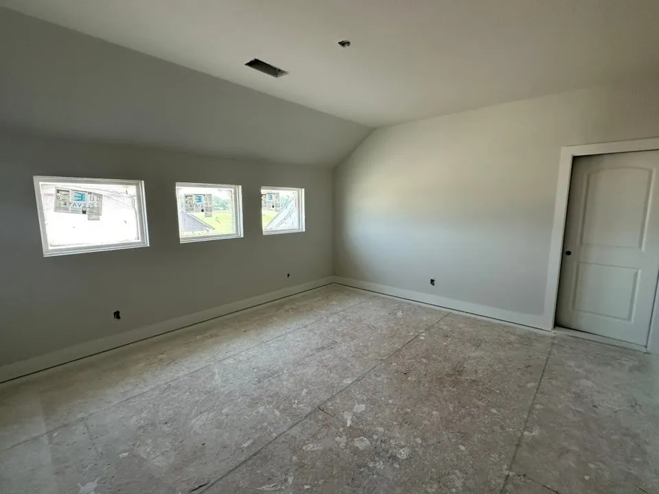 605 Brown Road Leonard, TX 75452