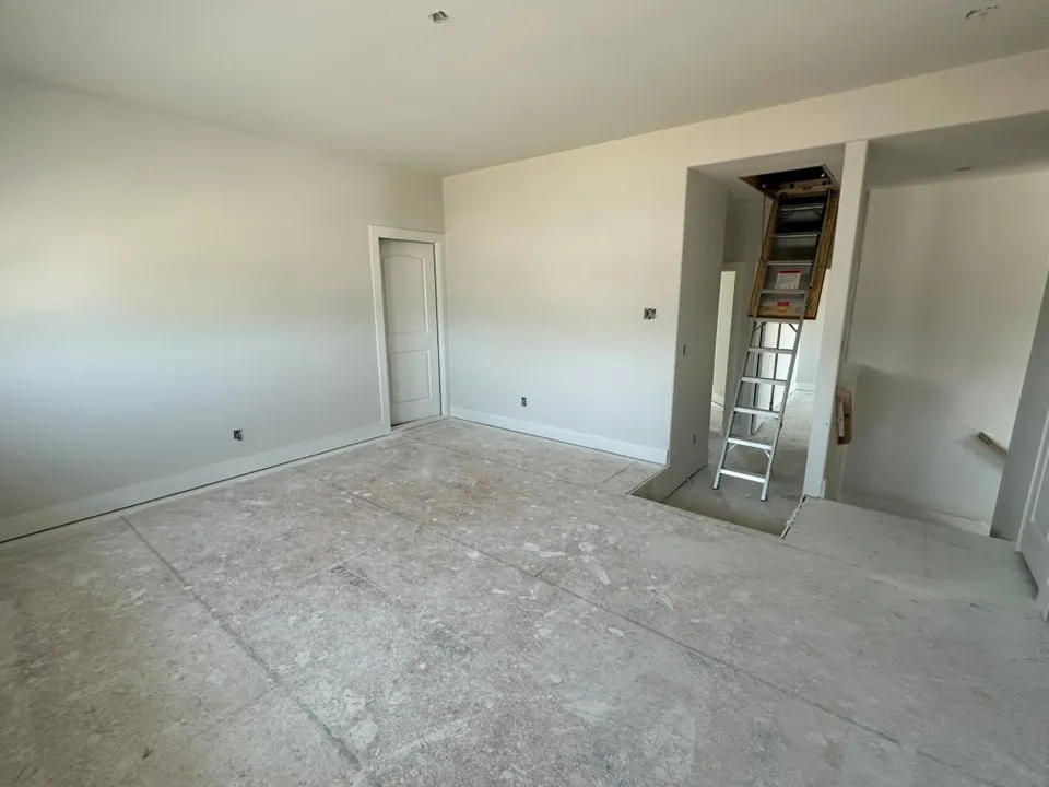 605 Brown Road Leonard, TX 75452