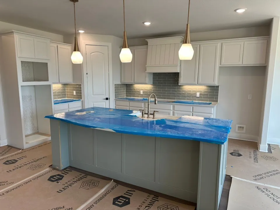 605 Brown Road Leonard, TX 75452