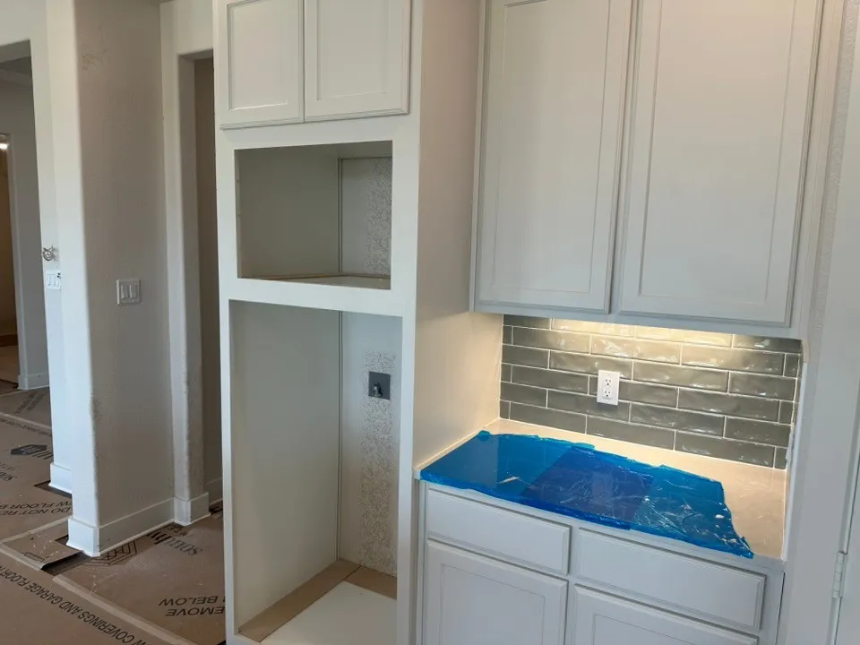 605 Brown Road Leonard, TX 75452