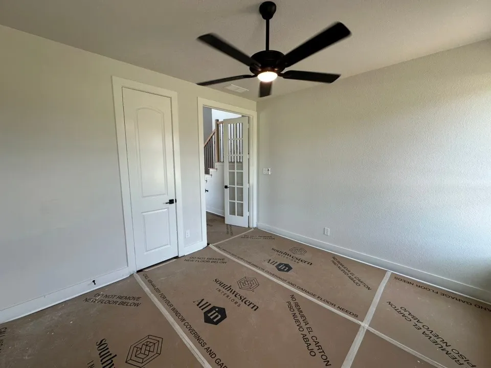 605 Brown Road Leonard, TX 75452