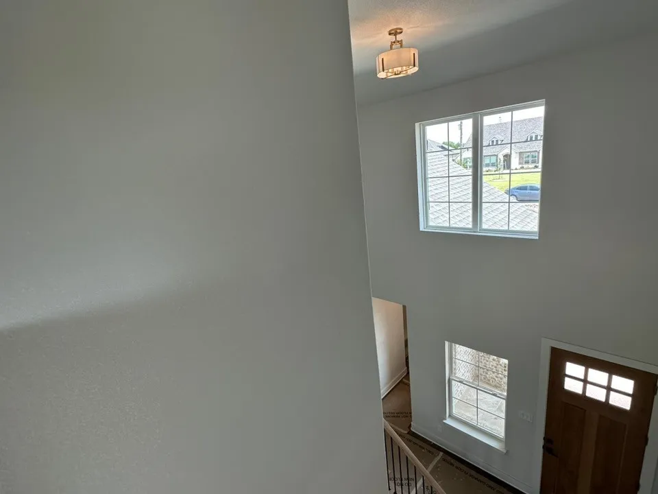 605 Brown Road Leonard, TX 75452