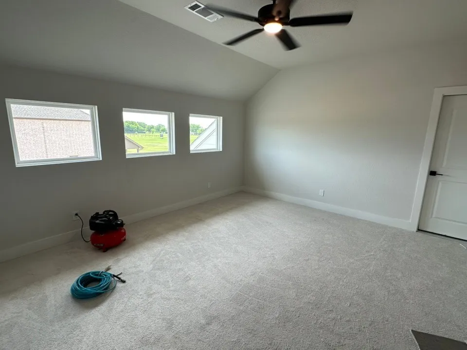 605 Brown Road Leonard, TX 75452