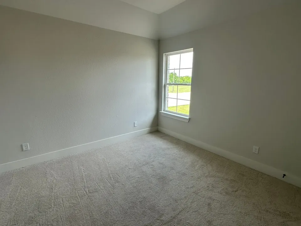 605 Brown Road Leonard, TX 75452