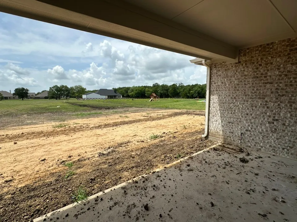 605 Brown Road Leonard, TX 75452