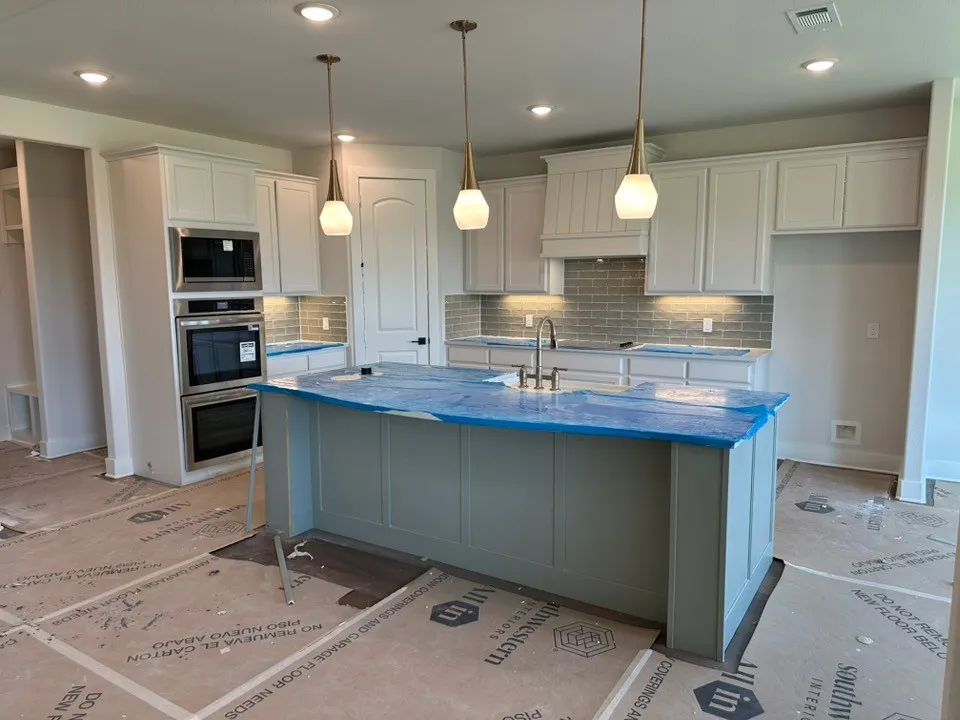 605 Brown Road Leonard, TX 75452