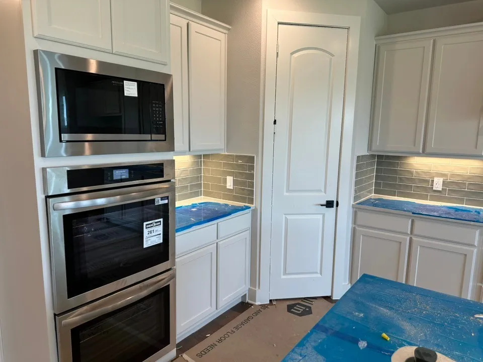 605 Brown Road Leonard, TX 75452
