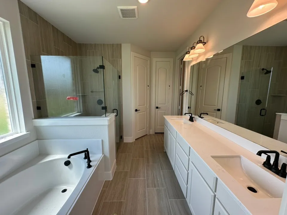 605 Brown Road Leonard, TX 75452
