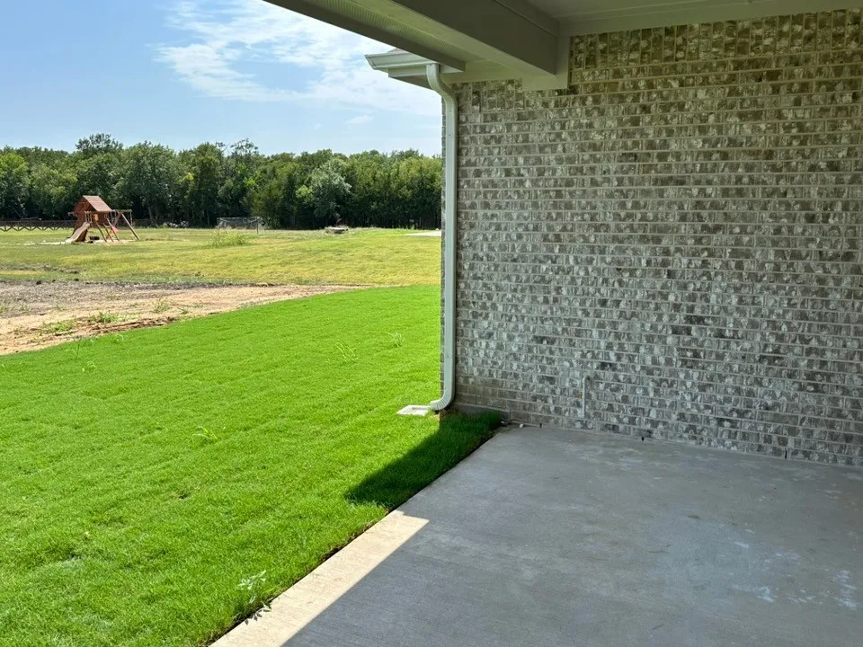 605 Brown Road Leonard, TX 75452