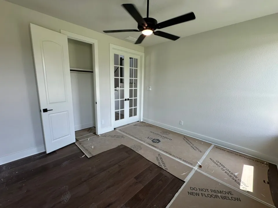 605 Brown Road Leonard, TX 75452