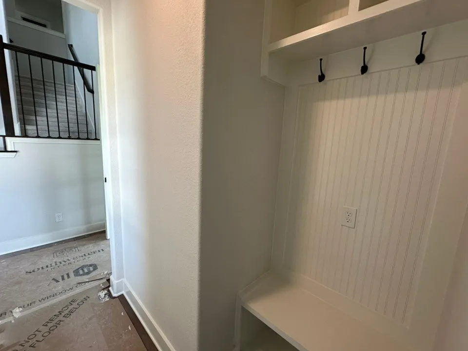 605 Brown Road Leonard, TX 75452