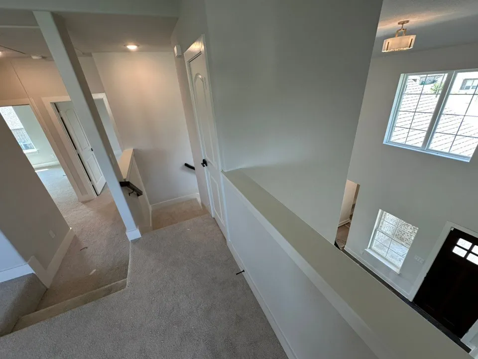 605 Brown Road Leonard, TX 75452