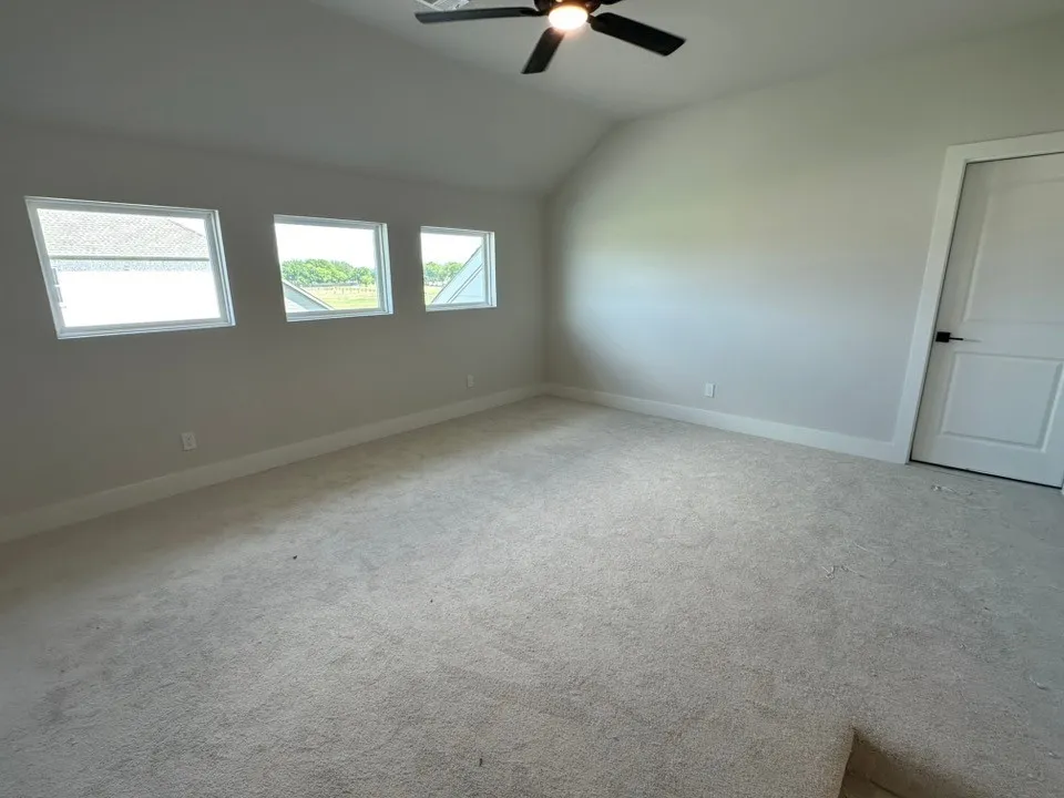 605 Brown Road Leonard, TX 75452