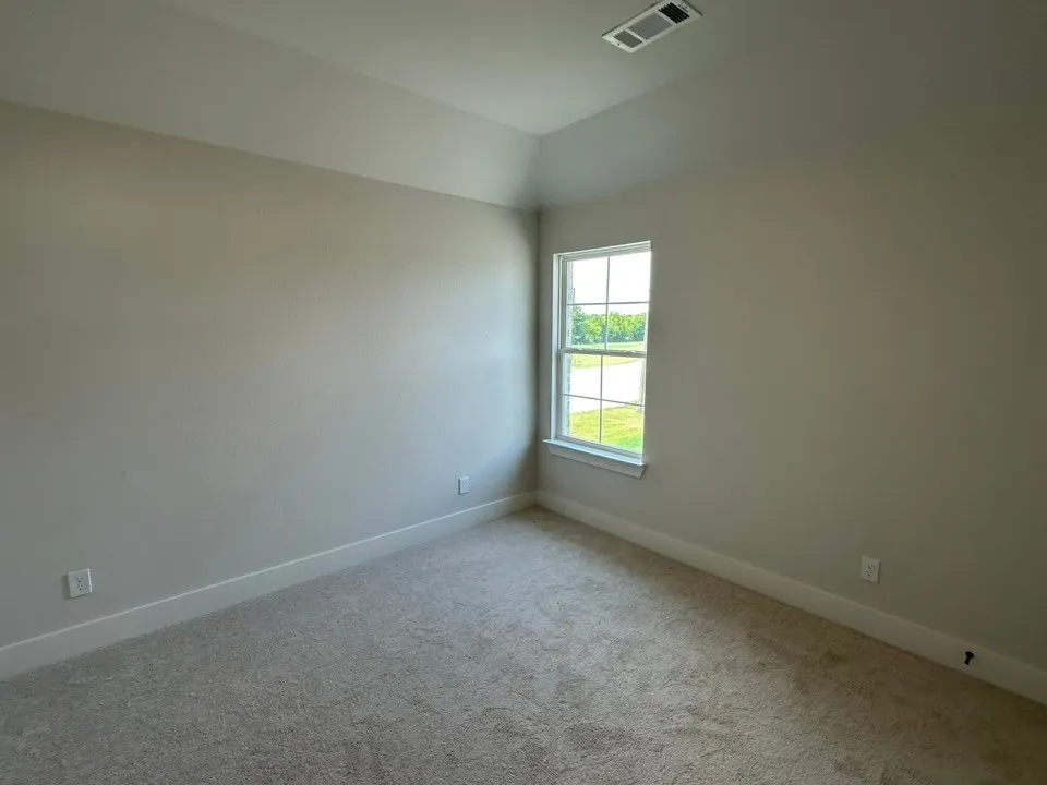 605 Brown Road Leonard, TX 75452