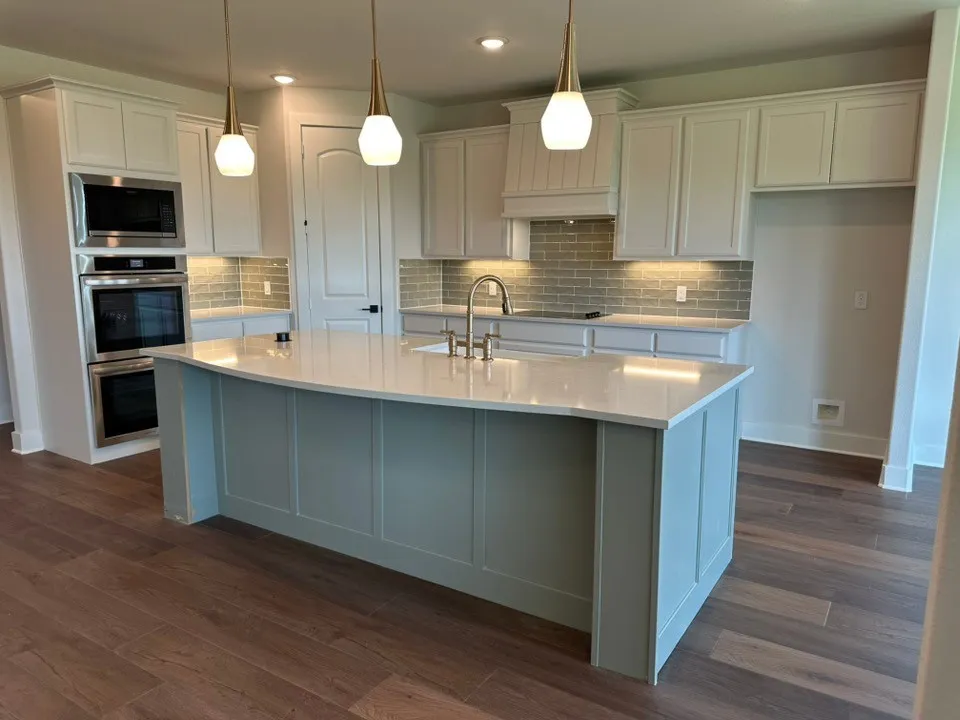 605 Brown Road Leonard, TX 75452