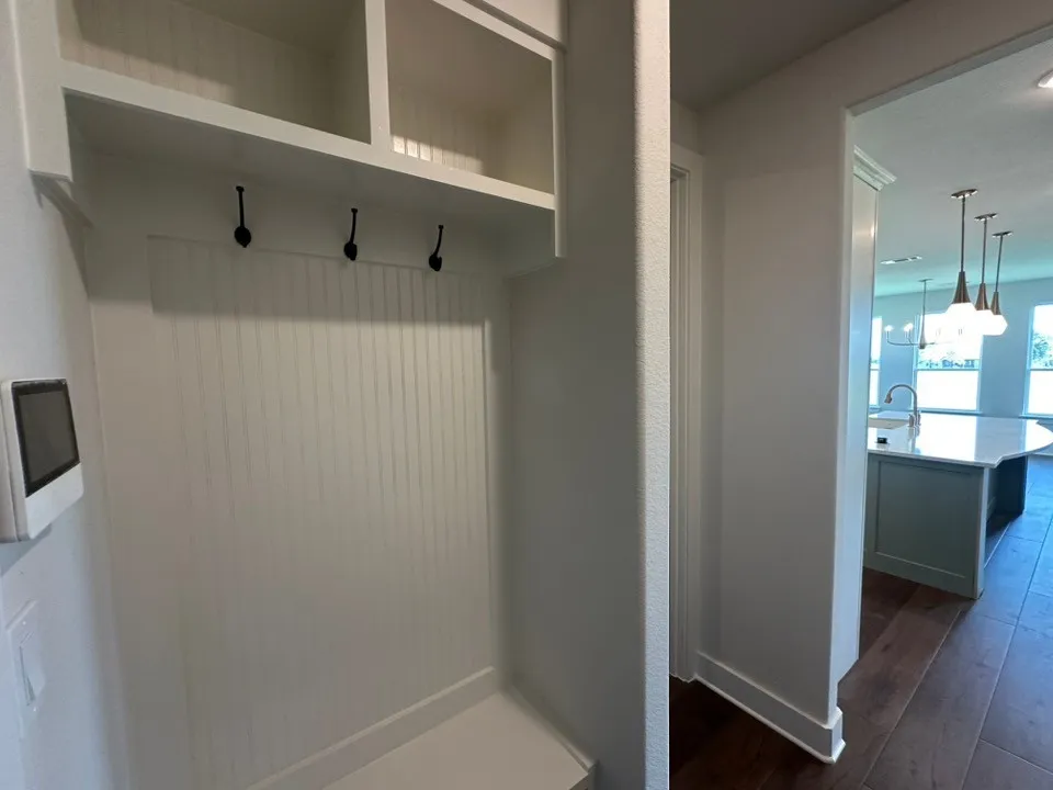 605 Brown Road Leonard, TX 75452