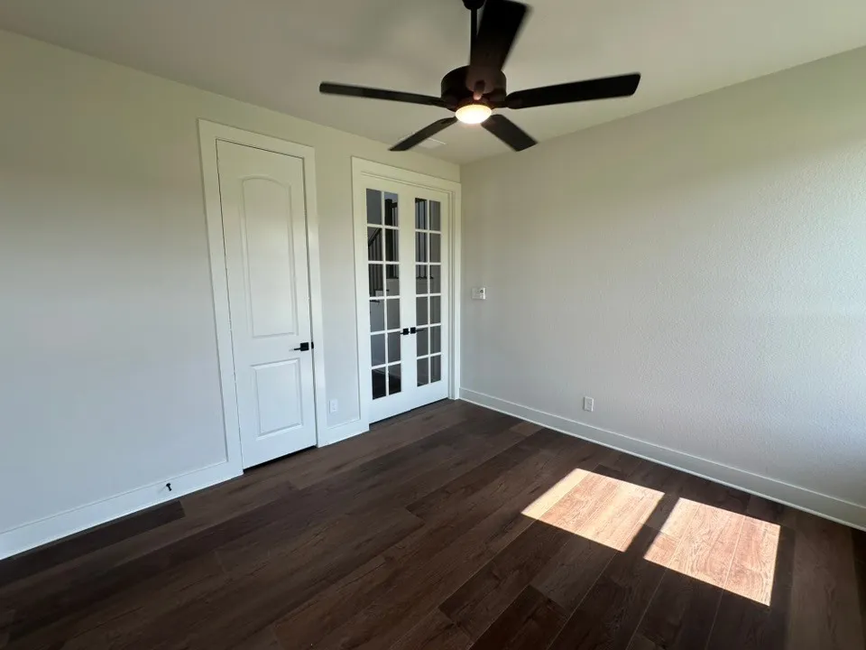 605 Brown Road Leonard, TX 75452