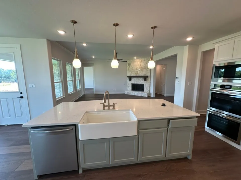 605 Brown Road Leonard, TX 75452