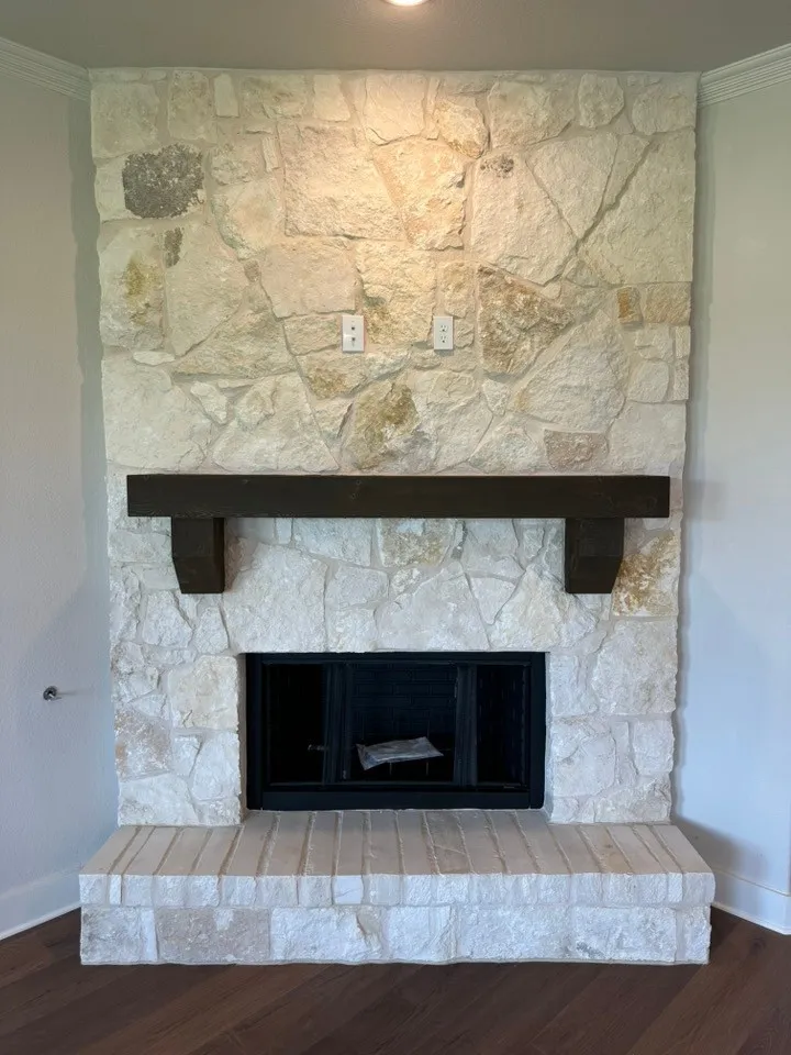 605 Brown Road Leonard, TX 75452