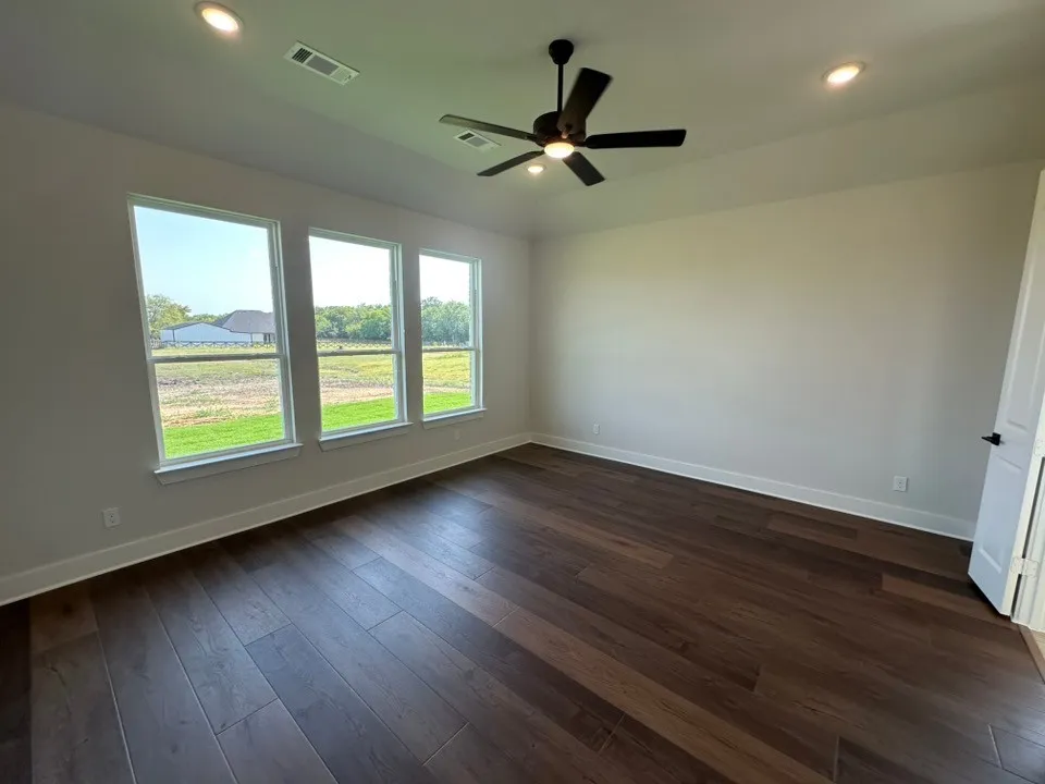 605 Brown Road Leonard, TX 75452