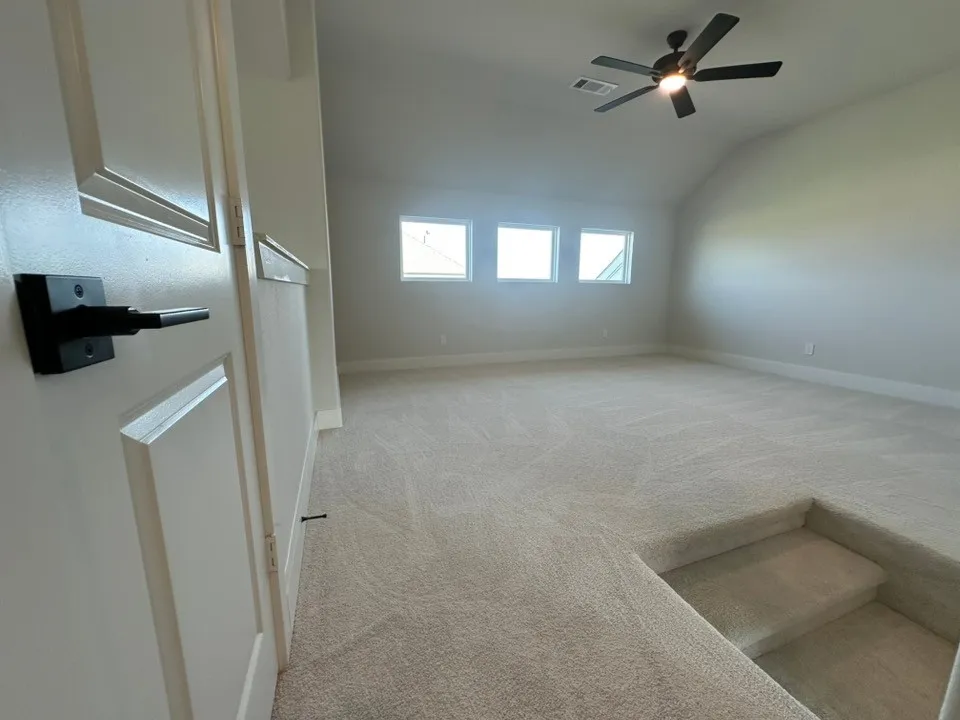 605 Brown Road Leonard, TX 75452