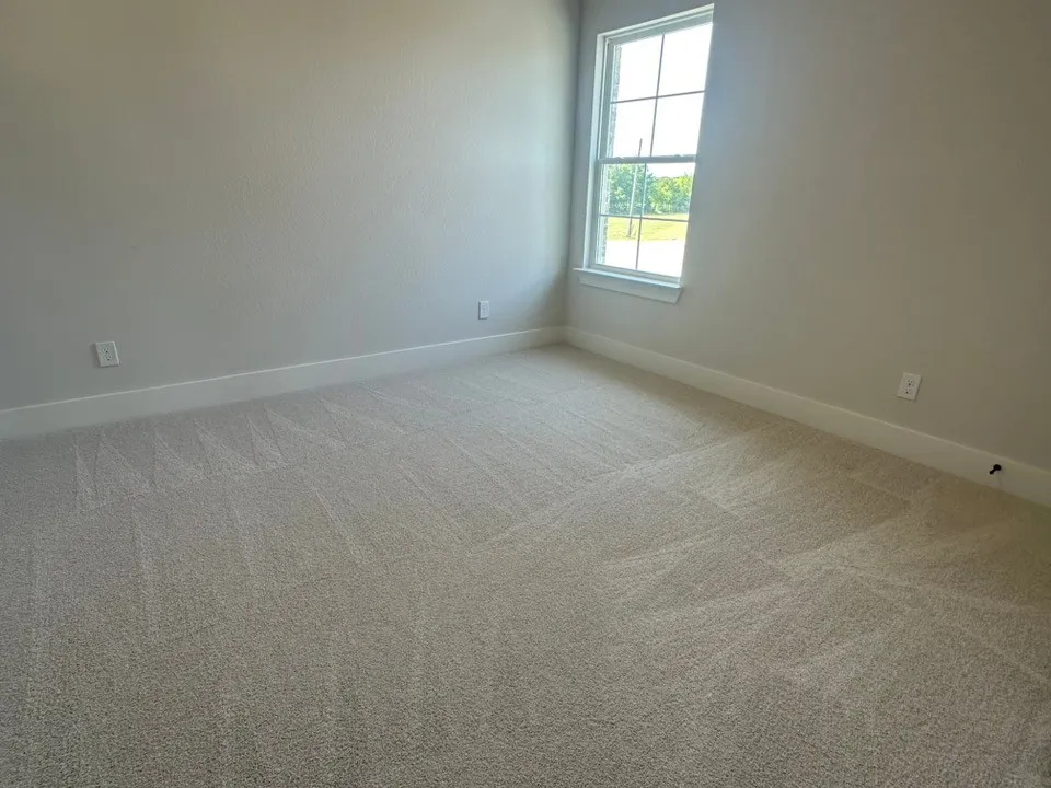 605 Brown Road Leonard, TX 75452