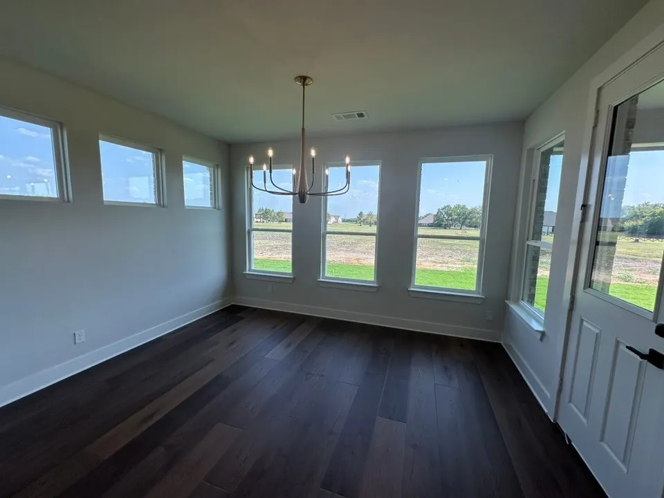 605 Brown Road Leonard, TX 75452