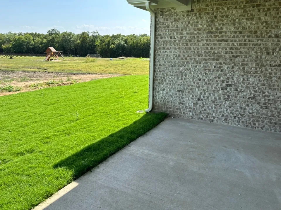 605 Brown Road Leonard, TX 75452