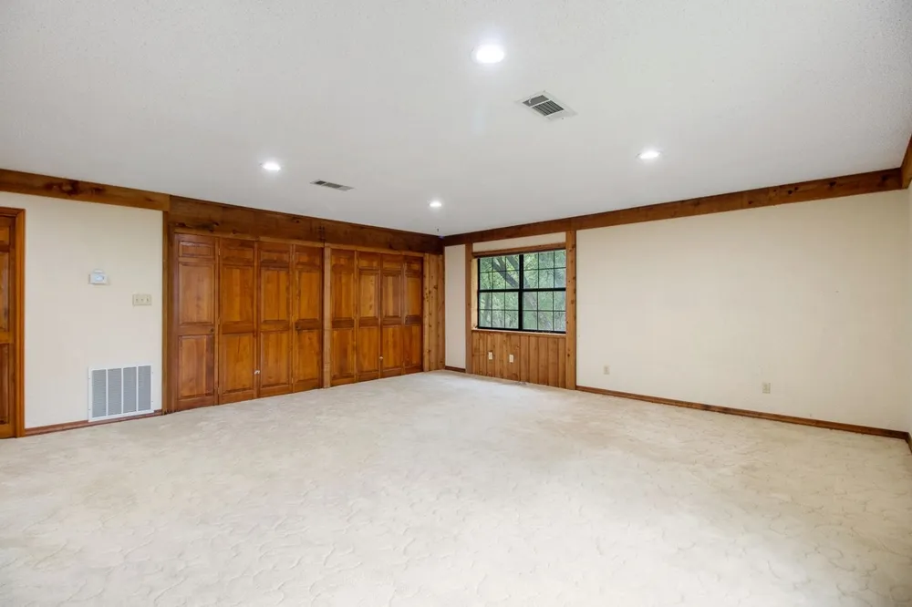 5154 Fogleman Road Kemp, TX 75143