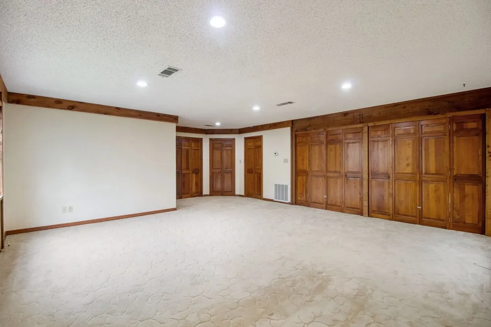 5154 Fogleman Road Kemp, TX 75143
