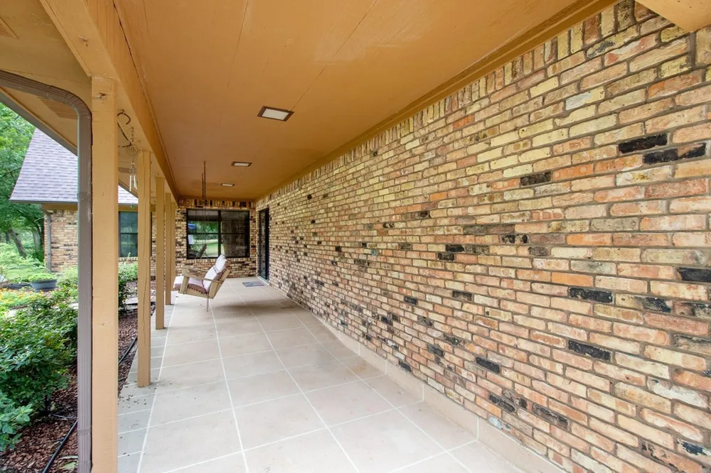 5154 Fogleman Road Kemp, TX 75143