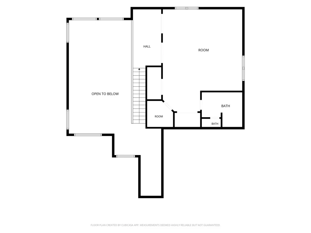 5154 Fogleman Road Kemp, TX 75143
