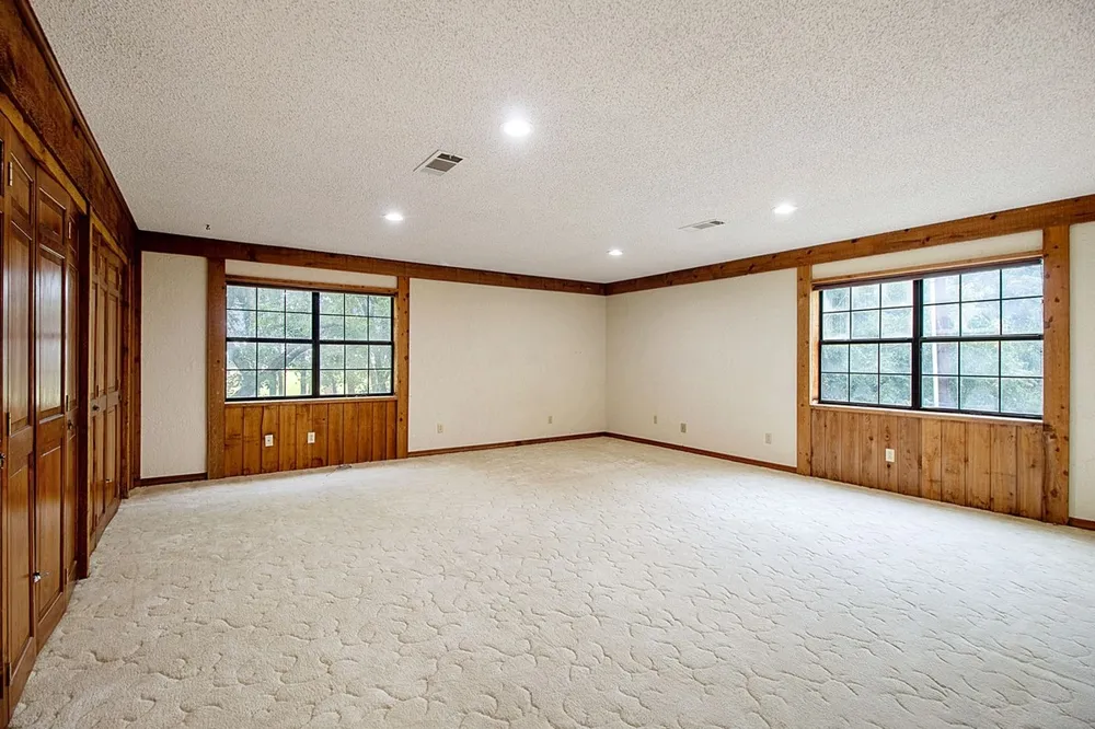 5154 Fogleman Road Kemp, TX 75143
