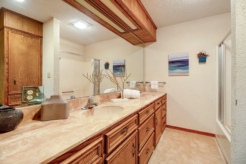5154 Fogleman Road Kemp, TX 75143