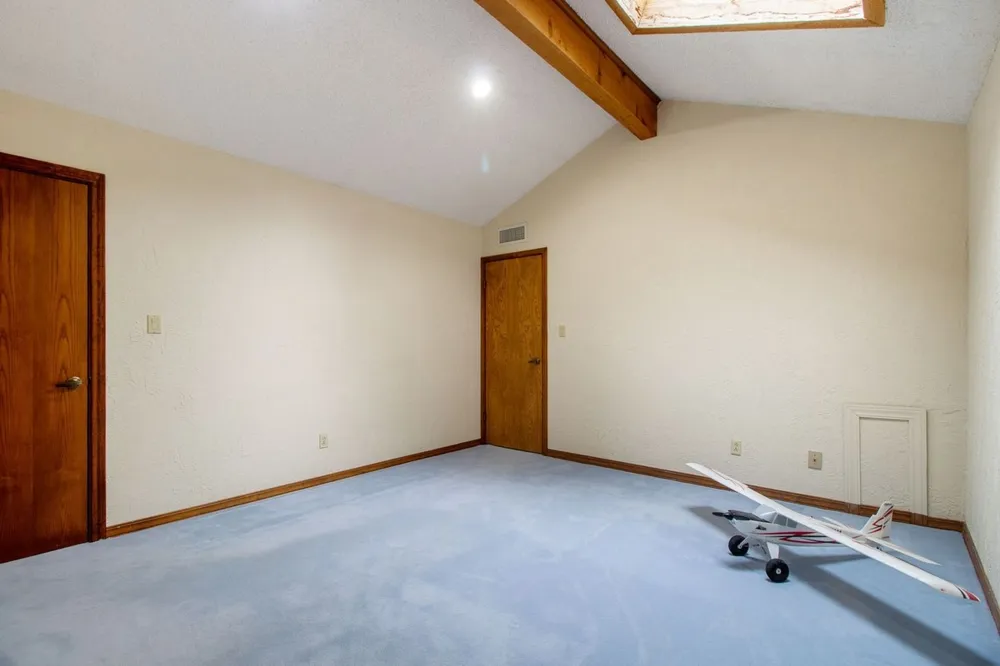 5154 Fogleman Road Kemp, TX 75143