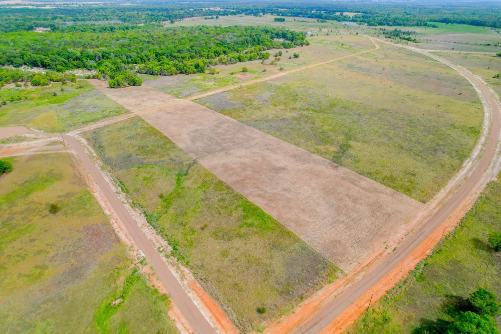 1500 Private Road 8496 Athens, TX 75832