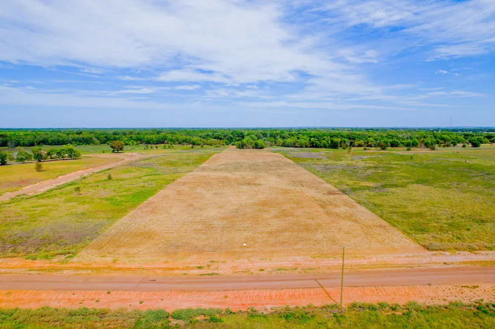 1500 Private Road 8496 Athens, TX 75832